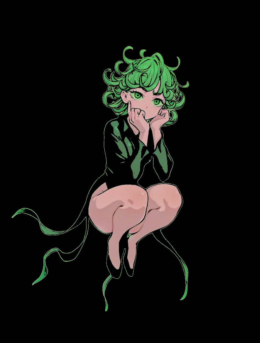 •• Leaving it here while i work ••

❥ 𝐓𝐡𝐞 𝐏𝐨𝐬𝐭 𝐈𝐟 𝐘𝐨𝐮 𝐀𝐫𝐞 𝐈𝐧𝐭𝐞𝐫𝐞𝐬𝐭𝐞𝐝 𝐈𝐧 𝐒𝐡𝐢𝐩𝐩𝐢𝐧𝐠 𝐖𝐢𝐭𝐡 𝐓𝐡𝐞 𝐁𝐫𝐚𝐭𝐭𝐲 𝐇𝐞𝐫𝐨𝐢𝐧𝐞. 

| 𝐅𝐨𝐫 𝐅𝐎𝐋𝐋𝐎𝐖𝐄𝐑𝐒 &amp; 𝐌𝐔𝐓𝐔𝐀𝐋𝐒 𝐎𝐍𝐋𝐘 | 

. | shipping plots are available from now on | .