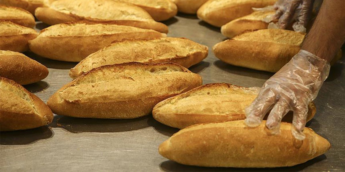 TESK, Rize’deki Ekmek Zammını Ticaret Bakanlığı’na Sunacak 2mart.com.tr/rize/tesk-rize…