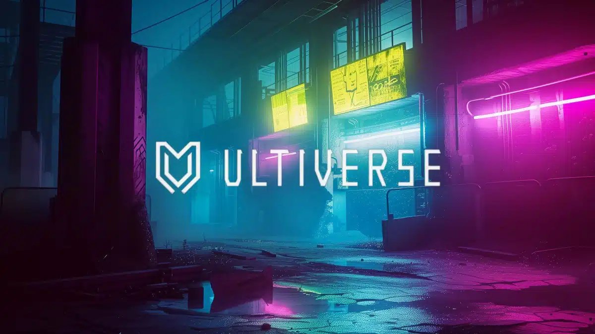 kenwangjunji's tweet photo. 🚀 Unlocking $ULTI Potential! 🚀 #UltiverseDAO https://t.co/sQ4NVFBzvB