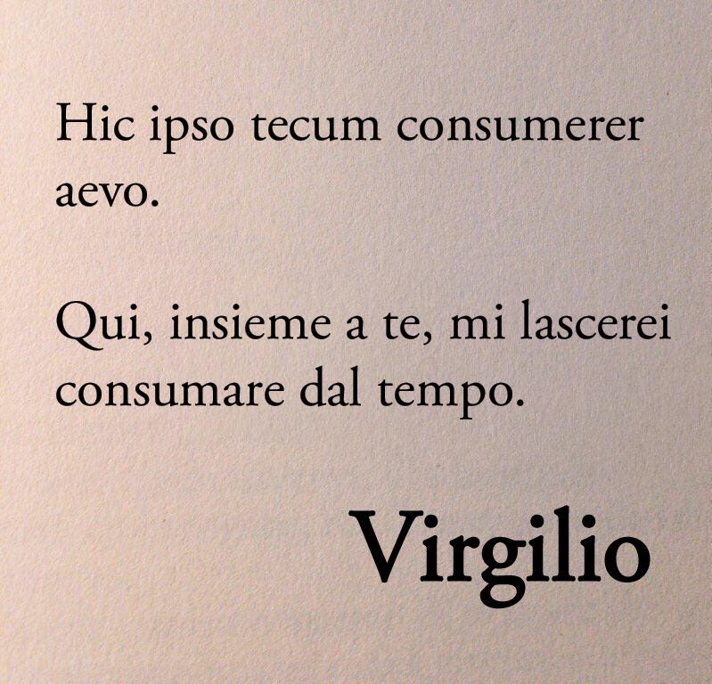 Poesiaitalia's tweet photo. Essere amati, è passare. Amare, è durare.
-Rainer Maria Rilke https://t.co/L3EqX2Y5JX