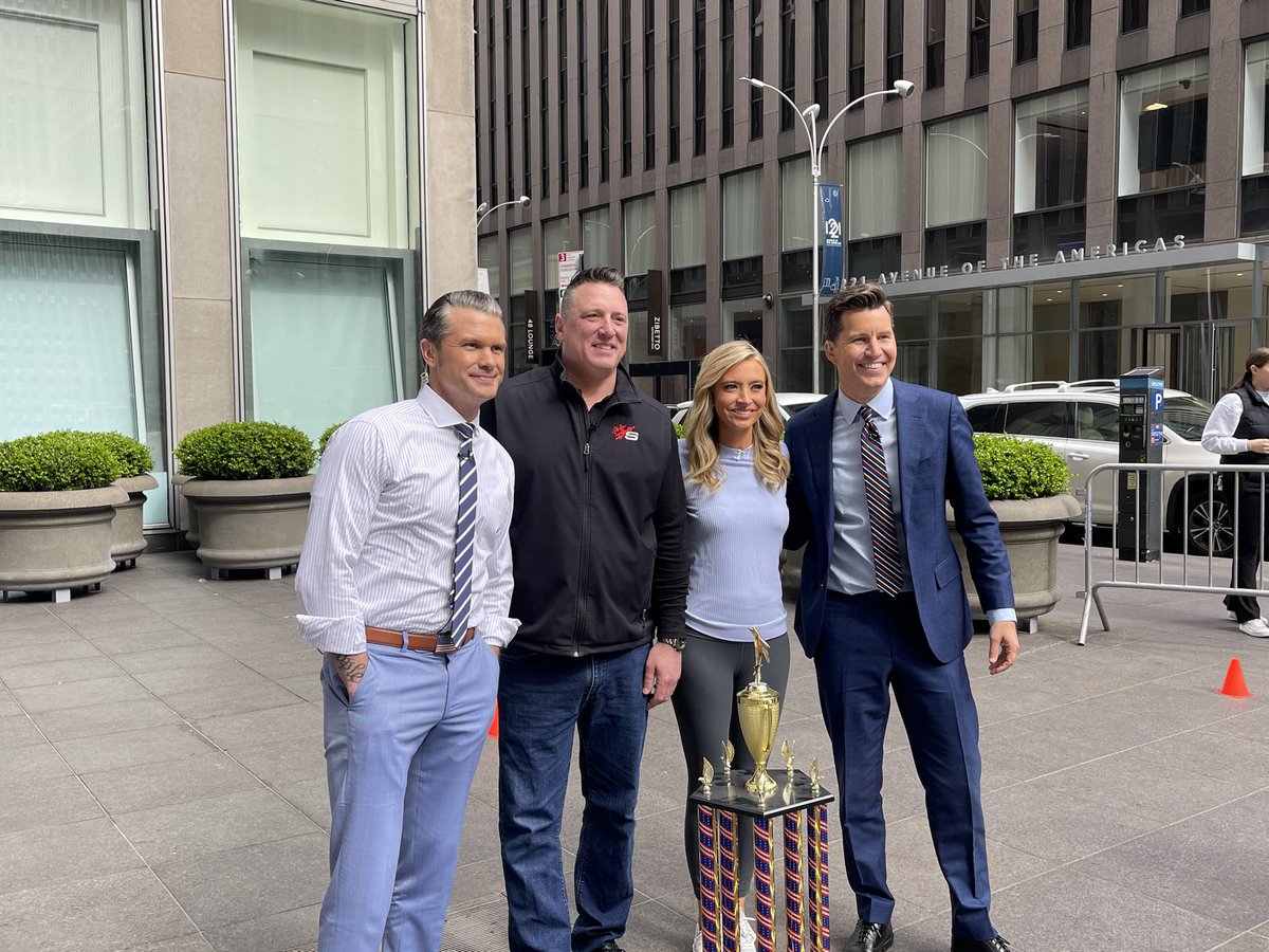 Supercharged Entertainment NJ tweet media