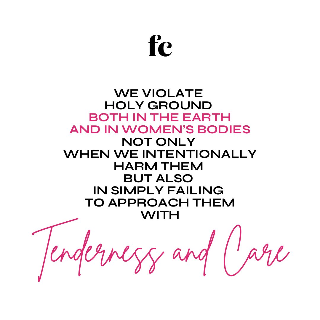 FemCatholic tweet media