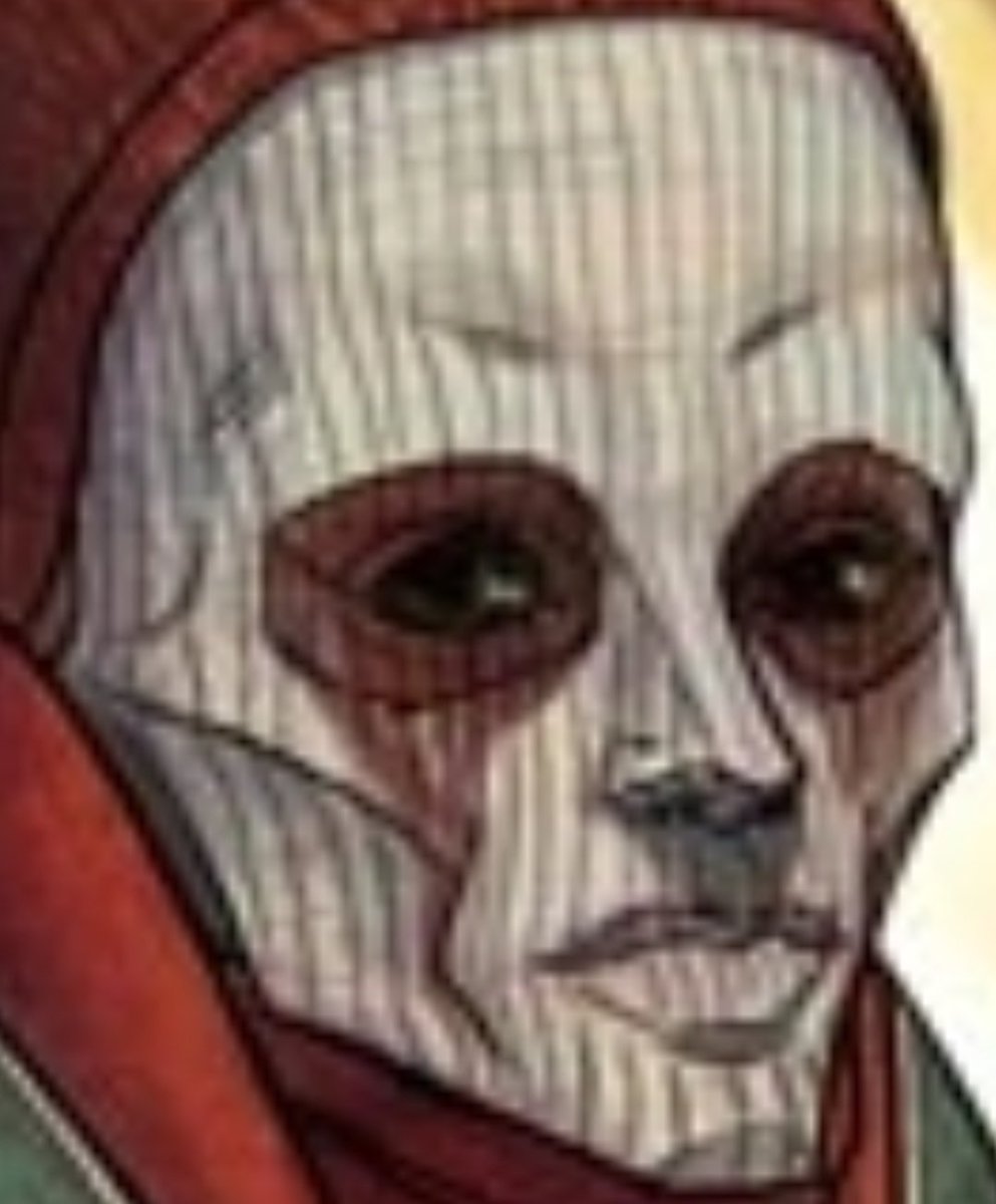 I'm really annoyed by TOTE Quizzy's face lines and eye markings. The eye markings should be a brown/maroon that fades slowly like in Rots and TCW, not be a bright red triangular marking like in Rebels. The forehead lines should be so raised/bumpy either, another OWK detail.