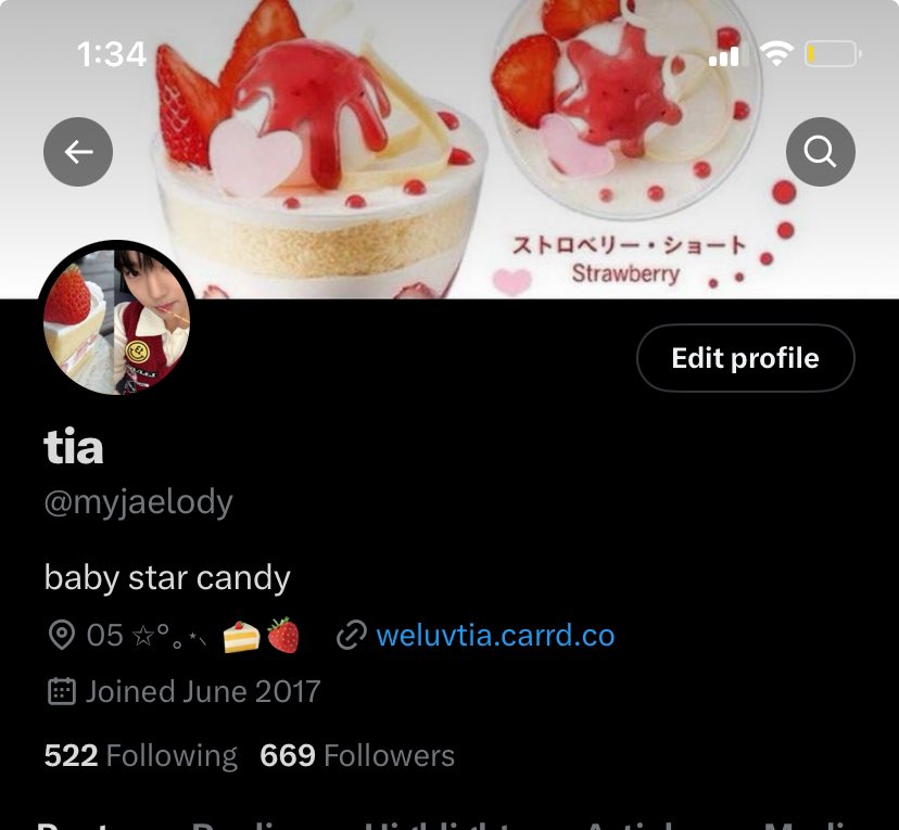 munch4ricky's tweet photo. hellur i will b using my main ONLYYYY AGAIN so i'll follow my mutuals https://t.co/4WE8fghray