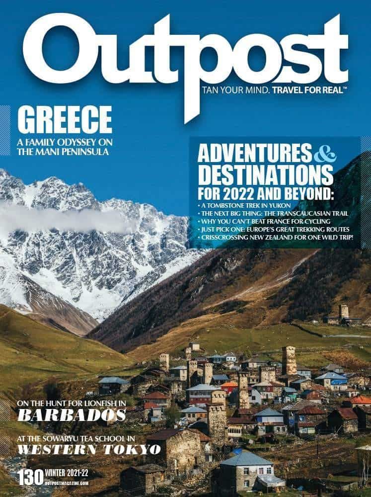 Paying Market for Writers
Outpost Magazine
Pays up to $50 (CAD).
writersweekly.com/paying-markets…

#howtowrite #writingjobs #writingmarkets #writersdigest #magazinejobs #freelancewriter #freelancewriting #angelahoy #poetrymarkets #magazinewriter #writersmarket #corporatewriter