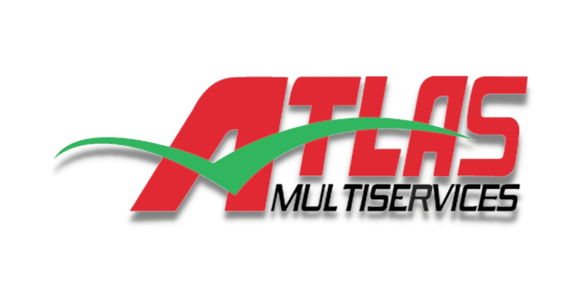 _liqae's tweet photo. مباراة توظيف أعوان تدبير المشتريات بـ Atlas Multiservices https://t.co/AP4klkySjz 
تنظم شركة Atlas Multiservices مسابقة لتو... https://t.co/kwp1ds7mYI