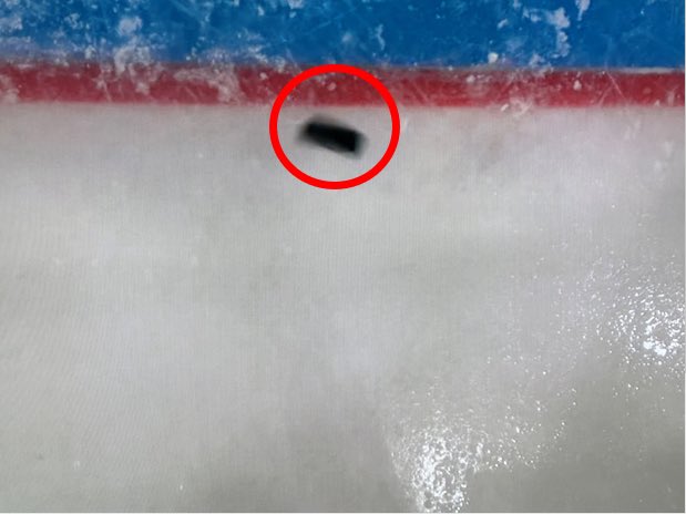 Elliotte Friedman tweet media