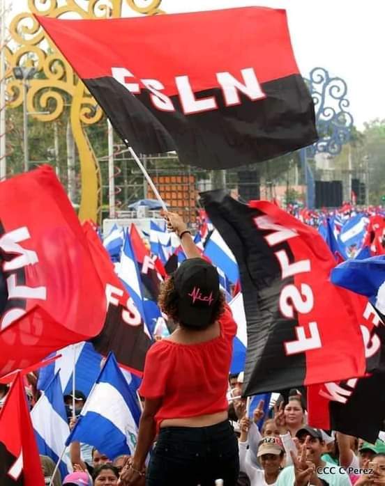 Nada mejor que iniciar una mañana llena de Victorias y Esperanzas en Paz y Bien. #SomosVictoriasVerdaderas #SomosPLOMO19