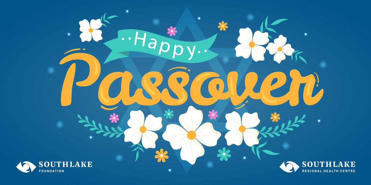 Wishing all who celebrate a joyous Passover! Passover is a time of celebration and reflection, marked by meaningful customs and traditions. It is a reminder of resilience, renewal, and the importance of coming together in gratitude and unity. Chag Pesach Sameach!