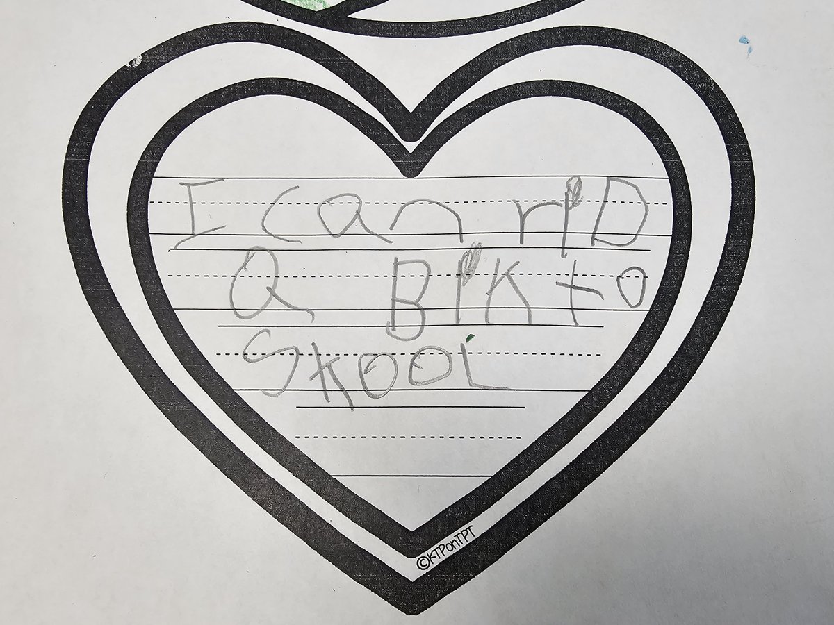 MrsCoryPagan's tweet photo. 🌎  Day 2024 ❤️ @AnzaElemCVUSD @CajonValleyUSD https://t.co/NnTFW69DAq