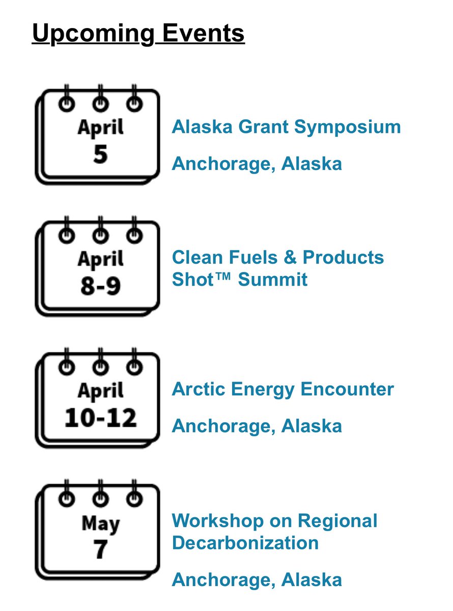 cau_curc's tweet image. Good afternoon Panthers, visit the website for more information on FECM updates: content.govdelivery.com/accounts/USDOE…