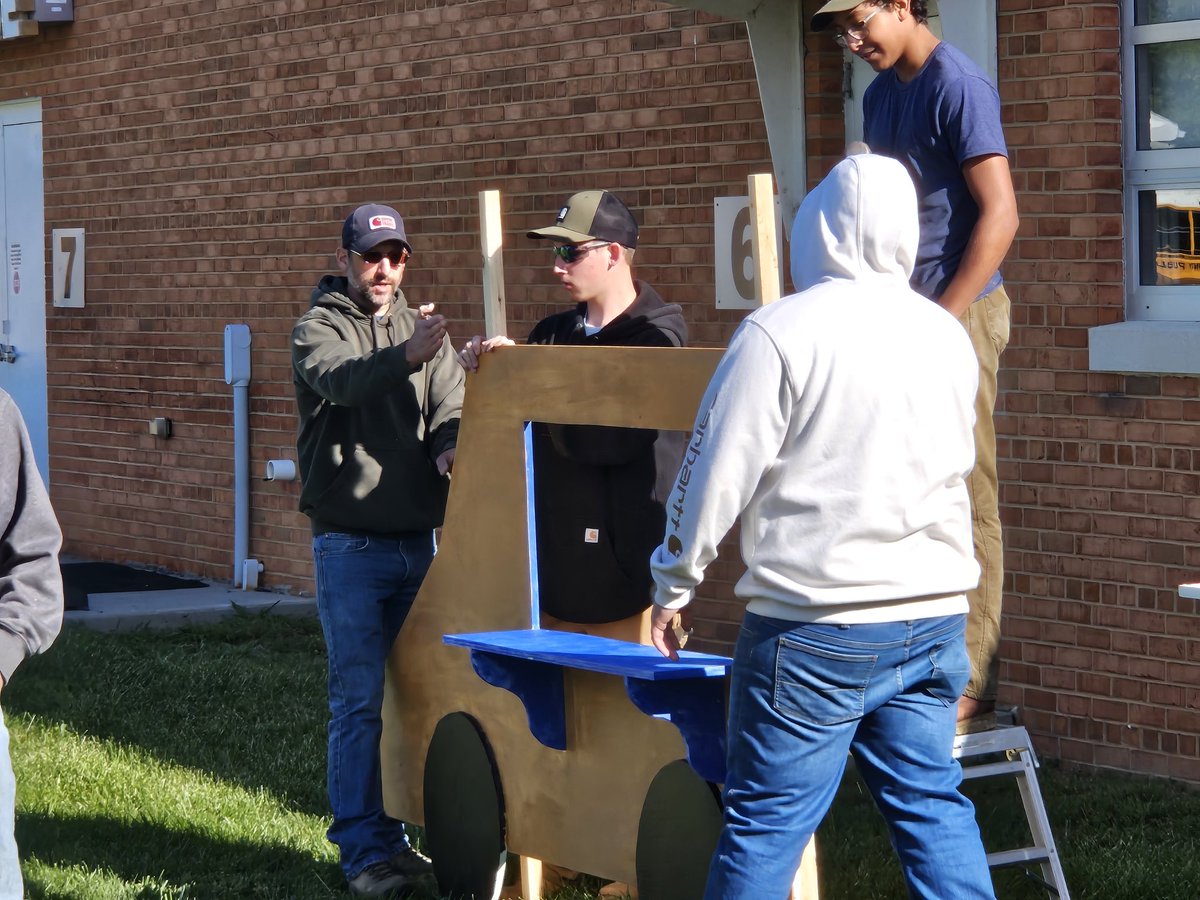 Todd Lynn tweet media