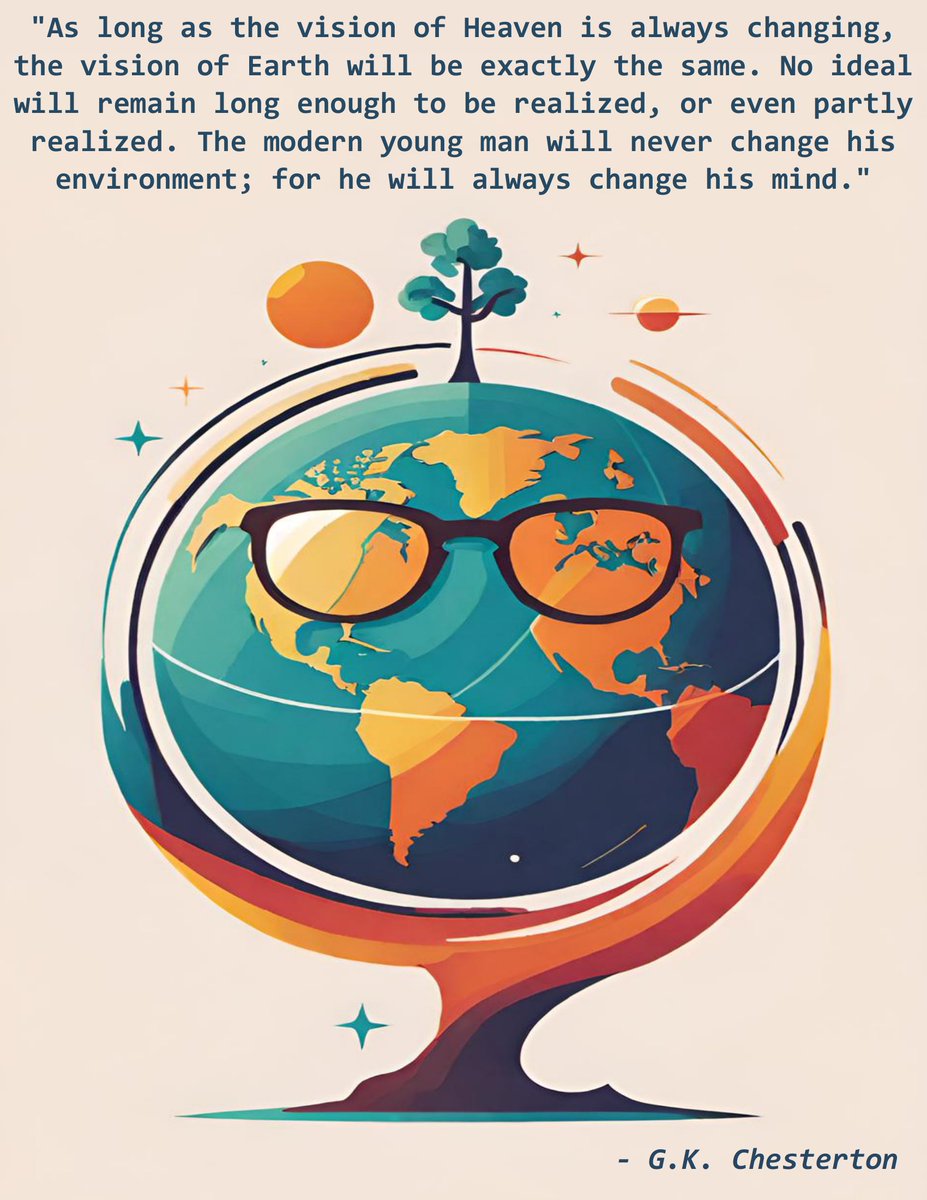 🌍 Happy Earth Day from your friends at @AccuLabIllinois! ❤

Let's celebrate & protect our planet today & every day! 💪🌱

#EarthDay #earthdayeveryday #mondayquotes #MondayMeditation #mondaymood #mondayvibes #mondaymotivation #monday #acculablenses #optical #glasses #eyes