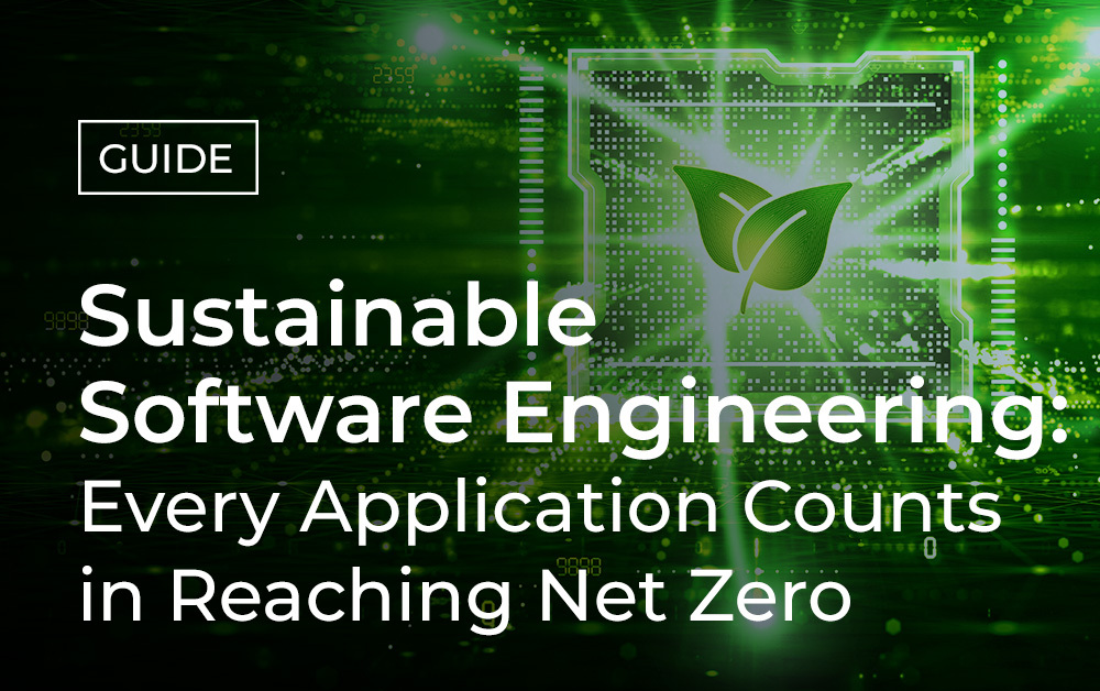 How can your team play a key role in reaching #NetZero by 2050? Our newest guide tells you just how! Expand your knowledge of best practices @ bit.ly/3TjP7es

#IEEE #Sustainability #SustainTech