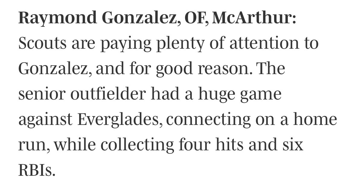 THANK YOU !!
x.com/joefrisaro/sta…