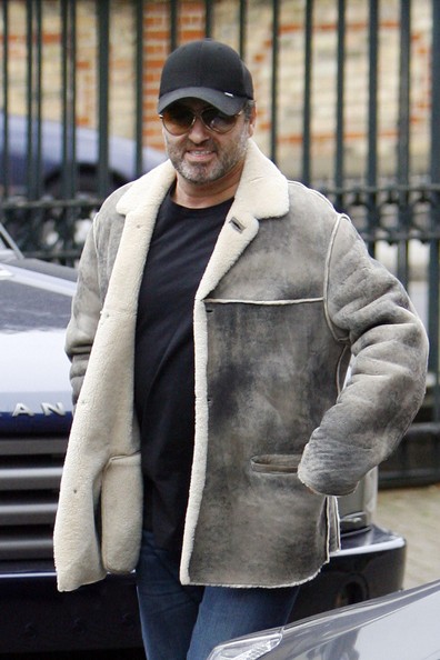 buona giornata☮️