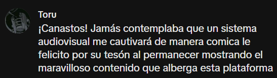 Huesitos_Real's tweet photo. https://t.co/ZatN8WEBbI