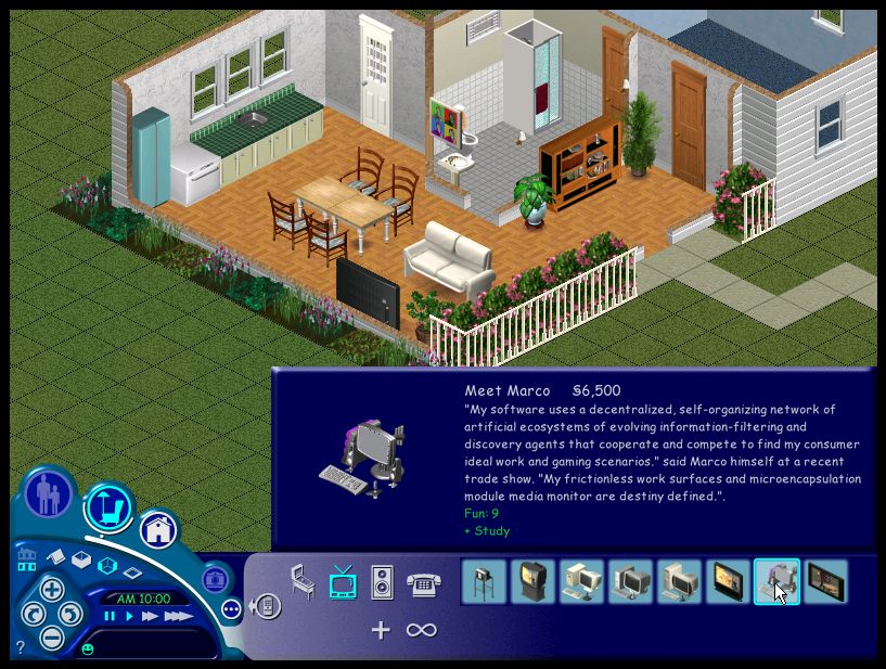 RetroTechDreams tweet picture