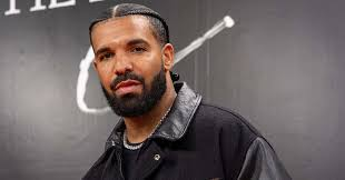 Maturing is realizing breezy better than drake
