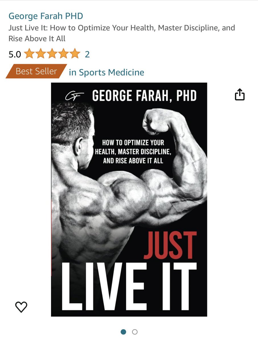 I'm completely overwhelmed with gratitude and joy! Winning so many awards for my documentary and now seeing my book become a best seller on Amazon is truly a dream come true. But none of this would have been possible without the love, support, and encouragement from all of you.