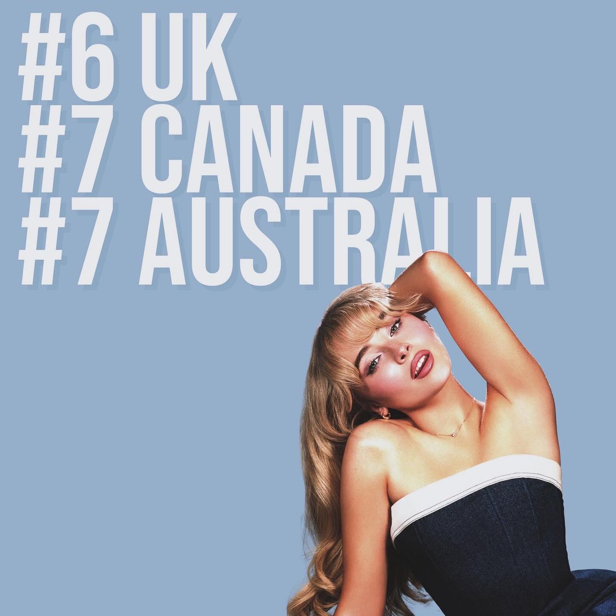 what can we say, #espresso is addictive 🤎