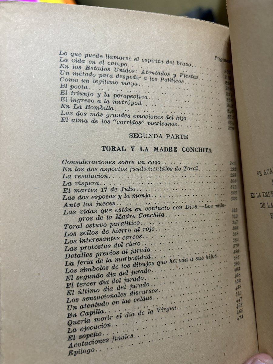 Obregón, Toral y la Madre Conchita.
Publicado en 1935.
$700
#obregóntoralylamadreconchita #crimen #libros #libreríadecuarto #historiademéxico