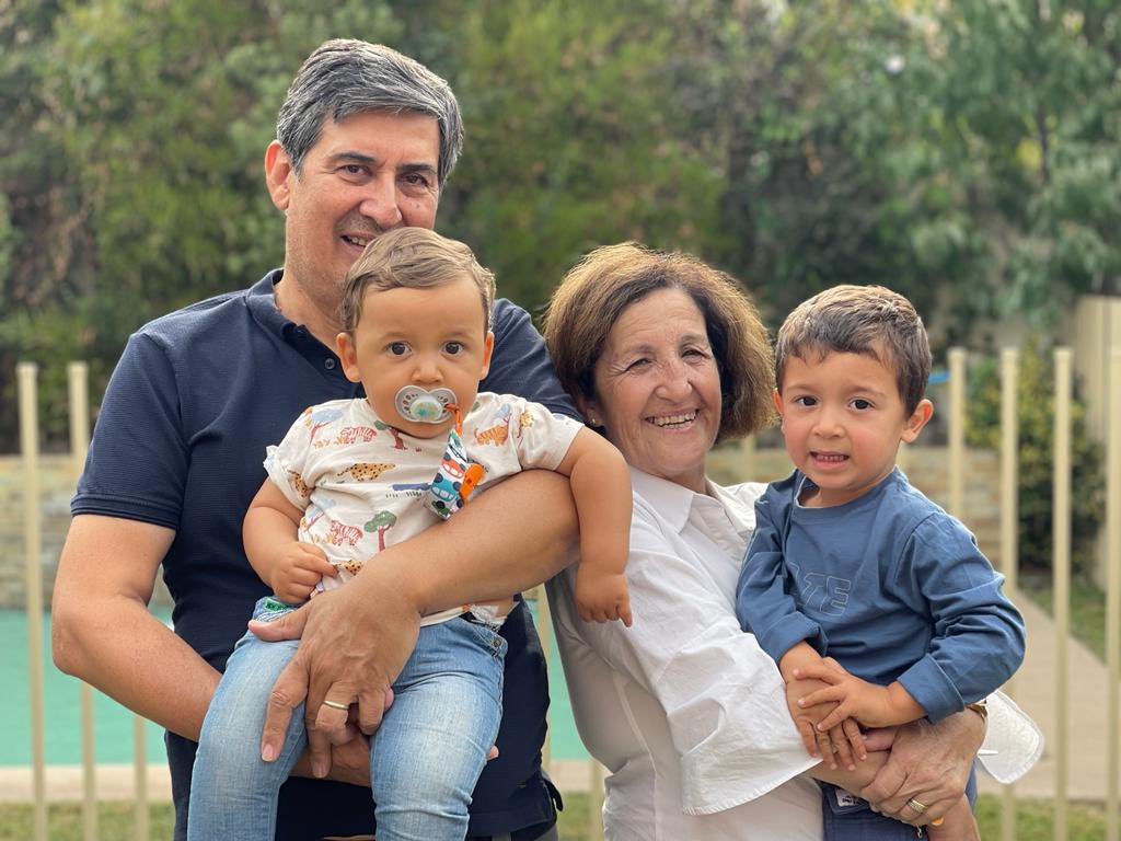 inunoa's tweet photo. "Con profundo pesar, comunicamos el fallecimiento de Luisa Canelo Elgueta, quien durante muchos años fue un miembro querido y activo de nuestra Iglesia. Los servicios de velatorio se llevarán a cabo en nuestra iglesia, Dr. Johow 310, Ñuñoa, hoy lunes 22/04 a las 20:00 hrs. https://t.co/db0XBFzVTX