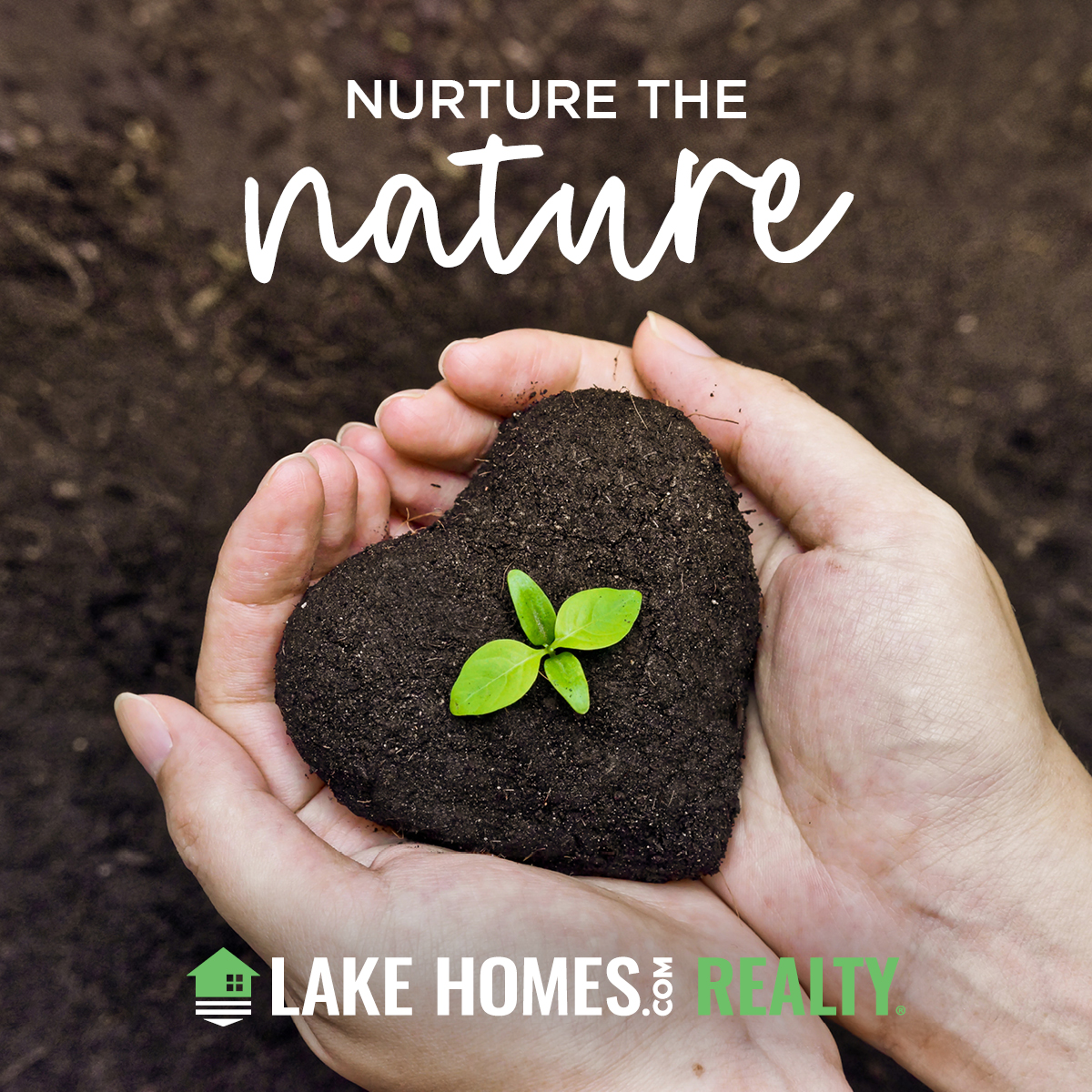 Plant a tree, pick up trash, and make a conscious choice. Every little bit helps.

#LakeHomesRealty #LakeLife #LakeLifestyle #LakeLiving #LakeHouse #LakeVibes #LakeFun #LakeLove #Lakeside #LifeontheLake #Outdoorliving #lakelove #kayak #canoe #onthewater #lifeonthelake #lake # ...