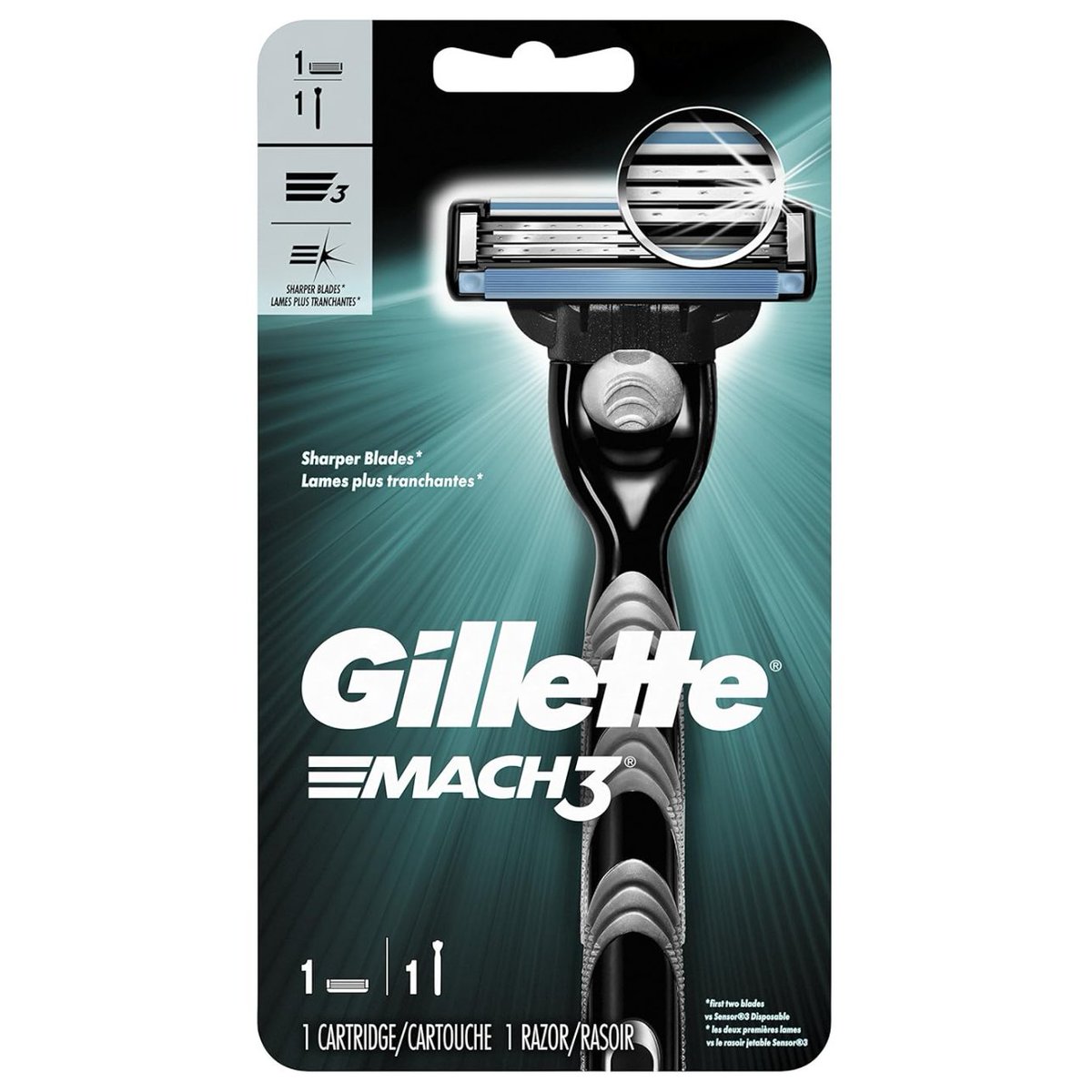 Tracker Deals: Discounts, Price Drops & Gift Ideas tweet media