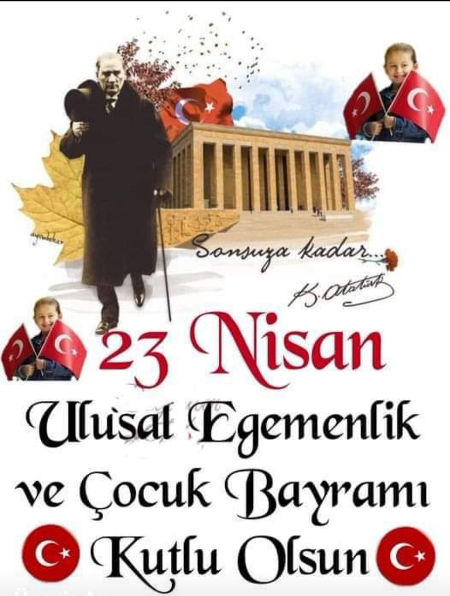 alperoglu55's tweet photo. https://t.co/2BmYOVyq9w