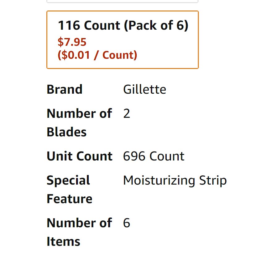Tracker Deals: Discounts, Price Drops & Gift Ideas tweet media
