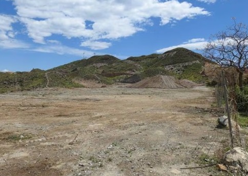 El Ayuntamiento de Águilas propone sancionar con 86.000 euros las roturaciones ilegales de cuatro hectáreas protegidas en Bella Águilas. aguilasnoticias.com/32250/el-ayunt…
