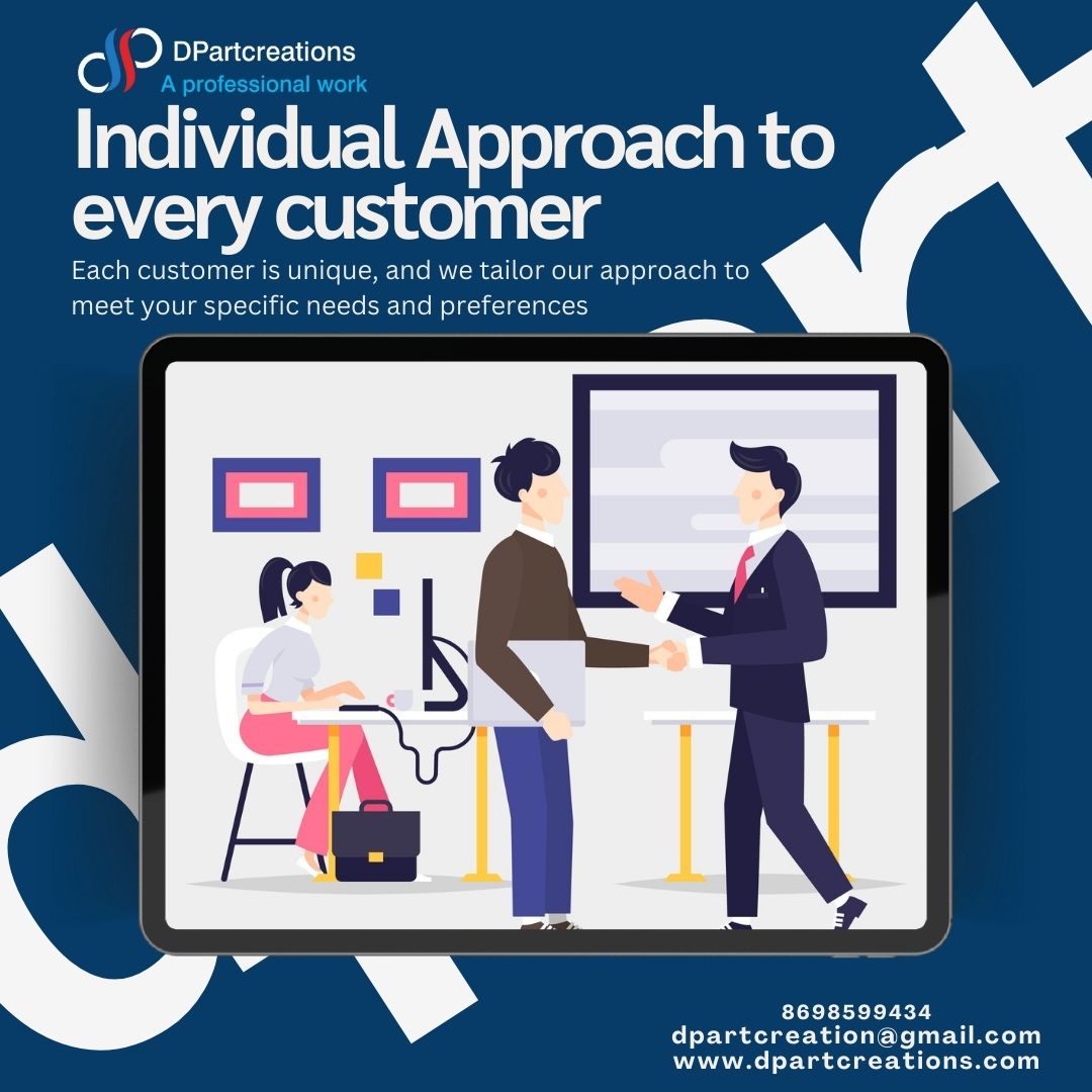 DpartCreation's tweet image. Crafting captivating visual experiences is our specialty at Creative #dpartcreation. From intricate #EmbroideryDigitizing to precise #clippingpaths, vibrant #vectorconversion, and unique #logodesigns, we excel in elevating brands to unprecedented heights.