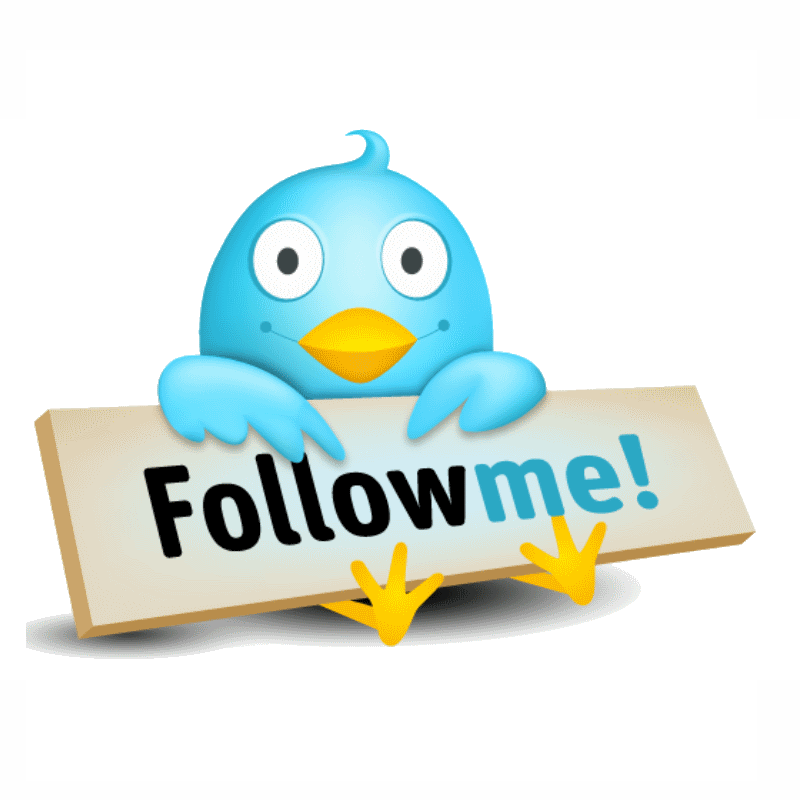EbonMirRX's tweet photo. follow back https://t.co/Vc6i2yS9rE