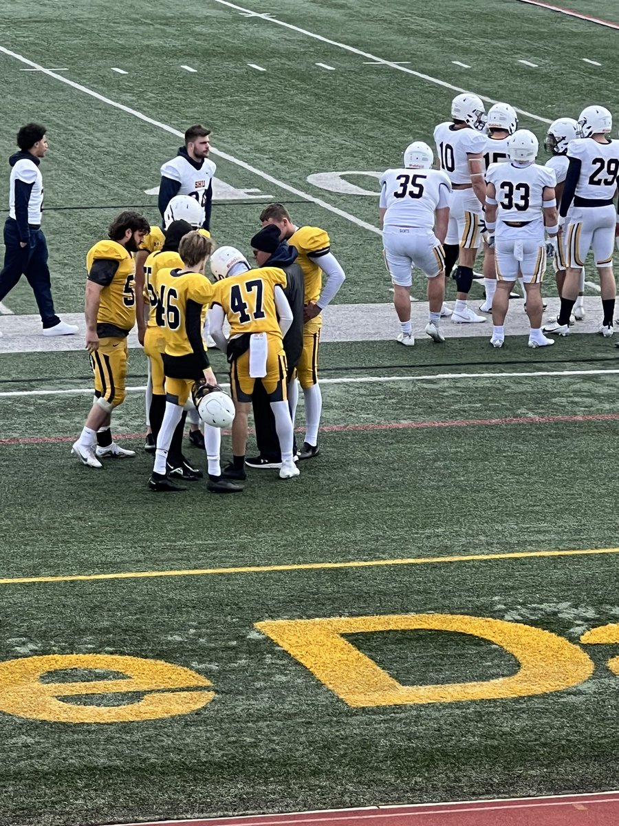 Isaac Roop (@roopisaac) on Twitter photo Working with Coach <a href="/jimhamfbc/">Jim Hamilton</a> 🏈🔥🥇💫 ….. Season 2024 … <a href="/SienaHeightsFB/">Siena Heights University Football</a> <a href="/Coach0z/">Coach Mitch Oz</a> 🏆 Working with Coach <a href="/jimhamfbc/">Jim Hamilton</a> 🏈🔥🥇💫 ….. Season 2024 … <a href="/SienaHeightsFB/">Siena Heights University Football</a> <a href="/Coach0z/">Coach Mitch Oz</a> 🏆