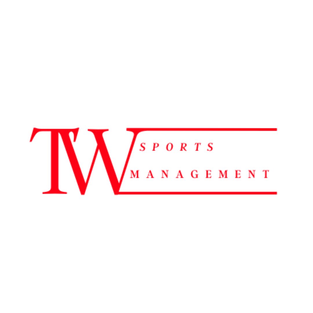 TWSportsManager's tweet photo. SURPRISE GIVEAWAY - 1 TICKET TO @KyrenWilson MATCH (Tuesday Only) 

Entries across Facebook / Twitter &amp; Instagram. 

Can enter all 3 to triple your chances. 

Winner randomly selected 9.30pm tonight.

To enter - follow my account, like &amp; retweet this post!  #TWSportsManagement https://t.co/T6rUrbKrmH