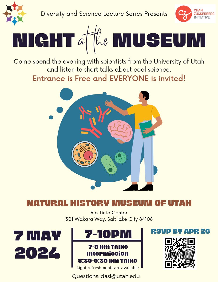 Bekah Nicholson tweet media