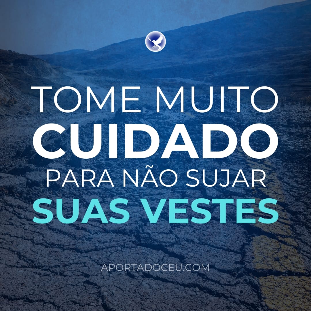 A dispensação da graça está prestes a terminar, não brinque com a tua salvação este é o tempo de se arrepender e retornar ao temor de Deus. #MaracayConference