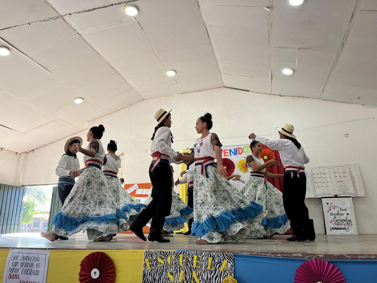 Bro Chris Patiño FSC tweet media