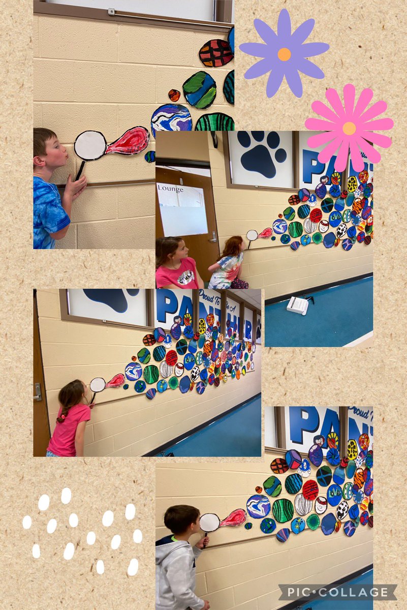 Elizabeth Lukes tweet media