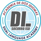 24-25 Dual Language Lottery for new PK 4 students open April 15- May 3. Click on the link below to register your PK4 student. my.sisd.net/public_apps/du…