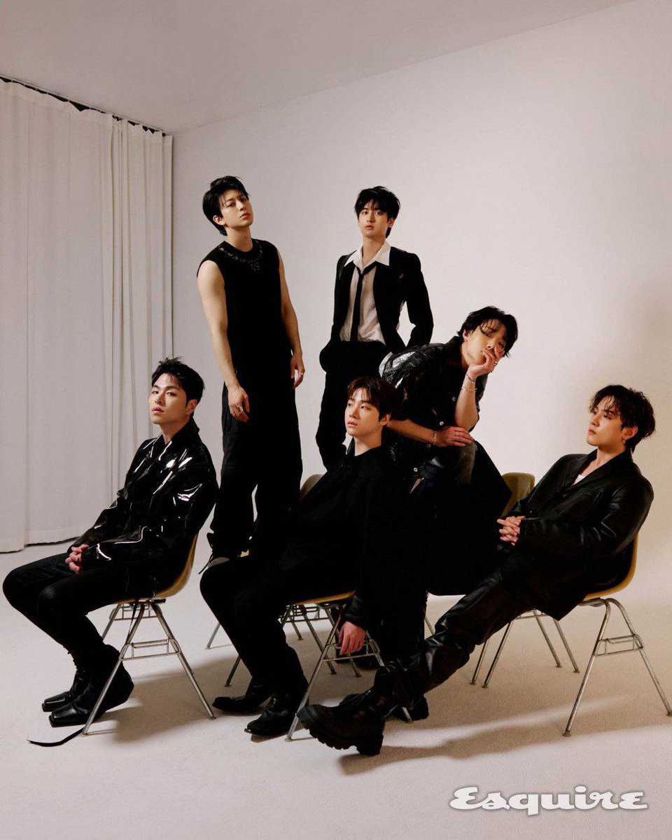 lina_crybaby's tweet image. #iKON is the only #아이콘 

#eyekons #respectiKON