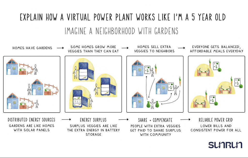 Christopher Rauscher tweet media