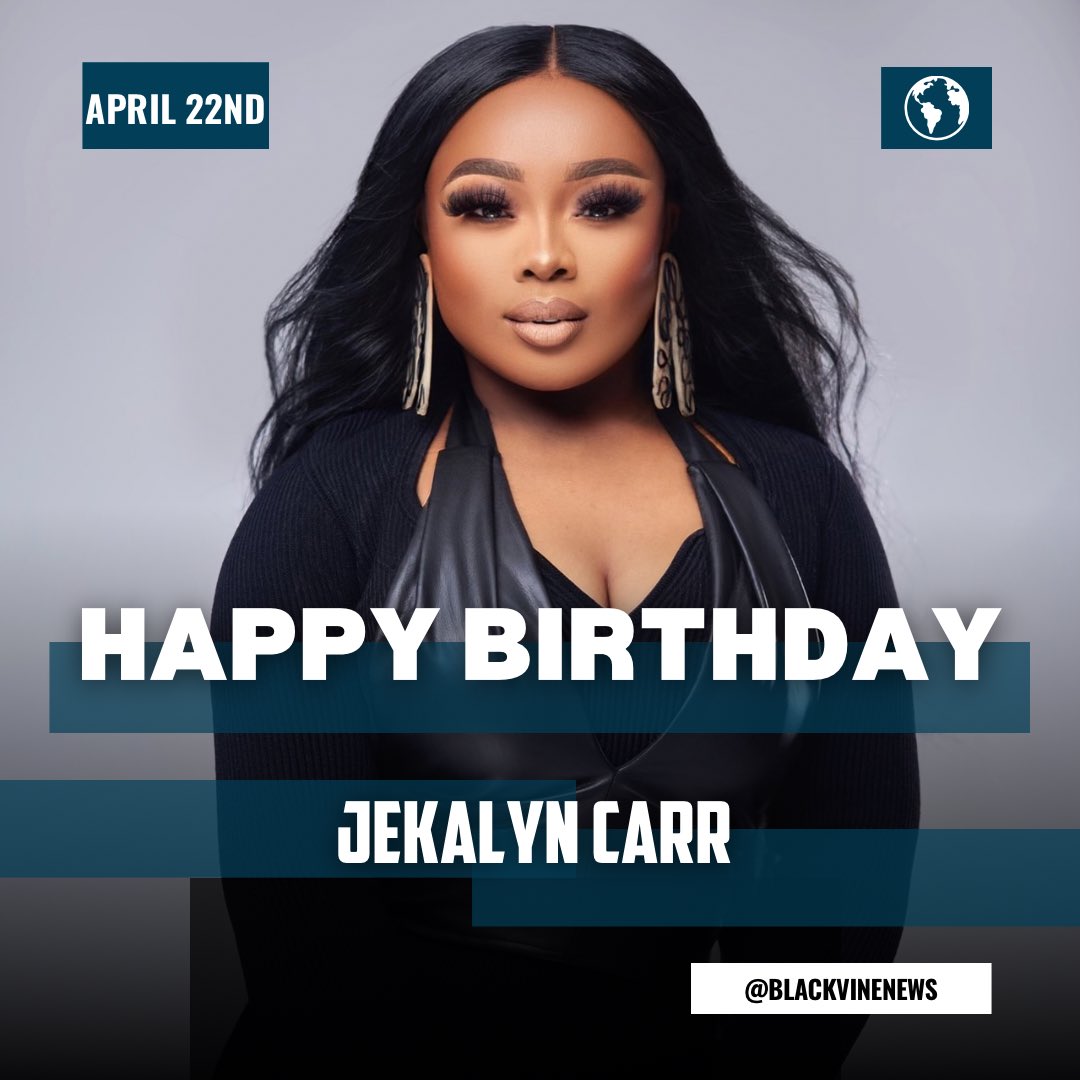 Happy Birthday to Jekalyn Carr, Marshawn Lynch, and Sherri Shepherd 🎵🤎

@sherrieshepherd
@marshawnlynchofficial
@jekalyncarr

📷 Getty

#bvn #SherriShepherd #JekalynCarr #MarshallLynch #seattleseahawks #football #gospelsinger #gospelmusic #actress