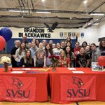 Photo by Brandon Athletics (@BSDAthletics)