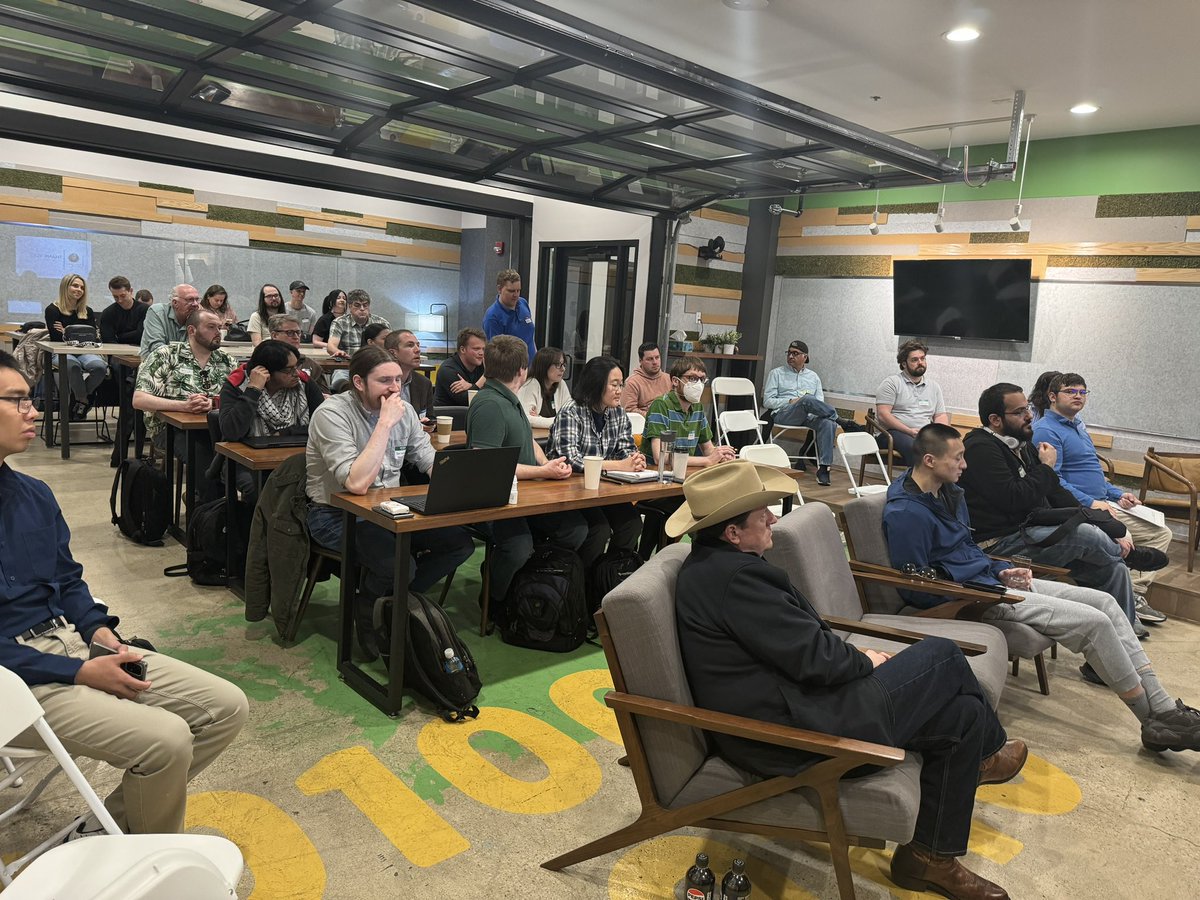 Azure CBUS tweet media