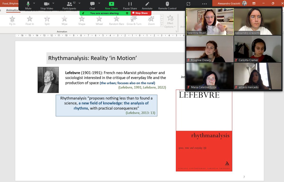Alessandro Graciotti tweet media