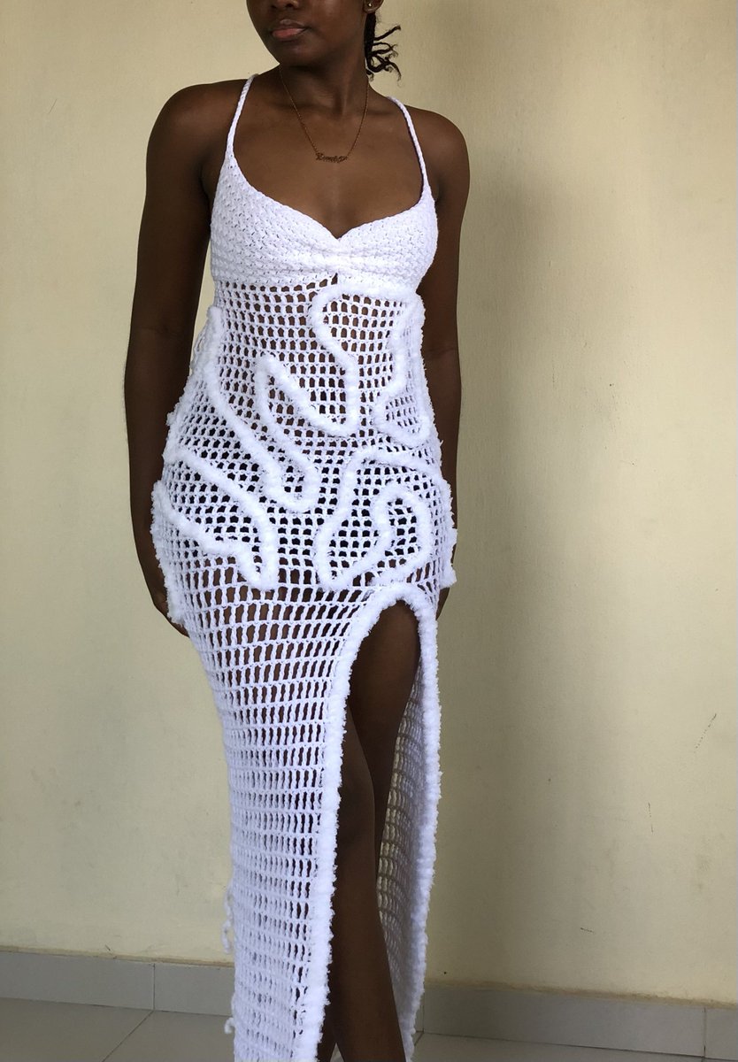 tolanirodia's tweet image. Snowflake candy ❄️ 🥰