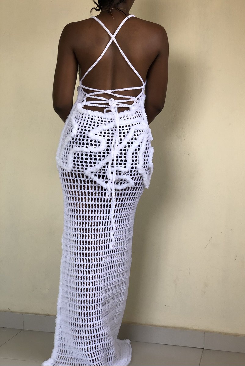 tolanirodia's tweet image. Snowflake candy ❄️ 🥰