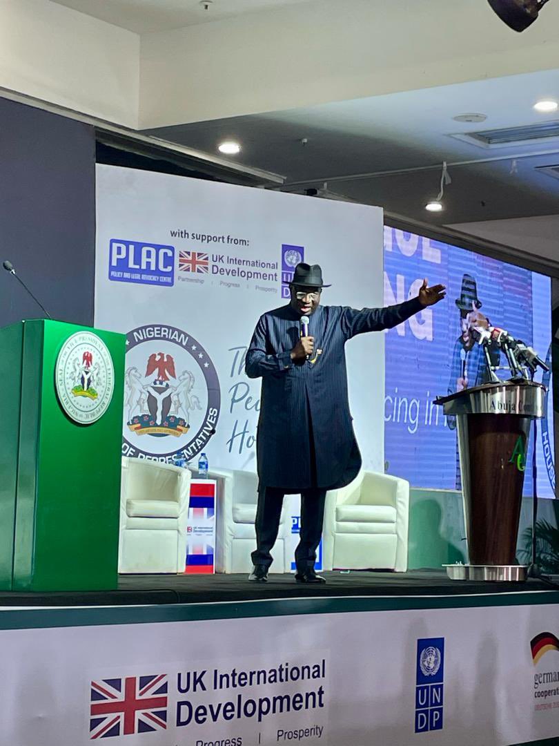 Annup Vyas tweet media